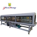 Product Importer Gallery 05 · db9fce04d2