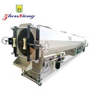 Product Importer Gallery 03 · 2a0e99f369