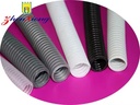 Product Importer Gallery 03 · 1d89a4b732