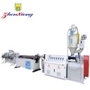 Product Importer Gallery 01 · 1979817d65