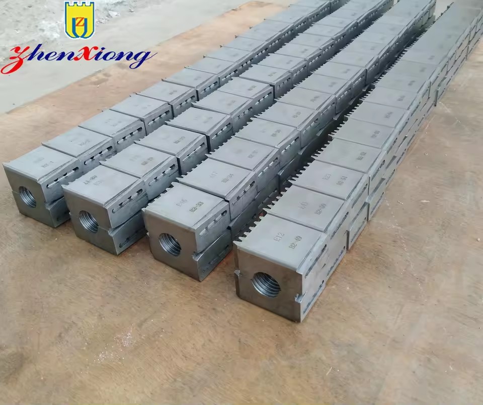 Product Importer Gallery 05 · 3e05742d26