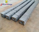 Product Importer Gallery 05 · 3e05742d26