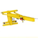 Product Importer Gallery 01 · d50b214767
