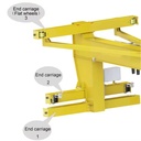 Product Importer Gallery 02 · 3e9b499d7b