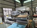 Product Importer Gallery 04 · a7a350e275
