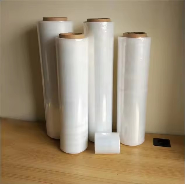 Product Importer Gallery 05 · 0036e5b5ea