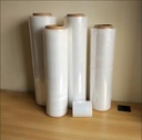 Product Importer Gallery 05 · 0036e5b5ea