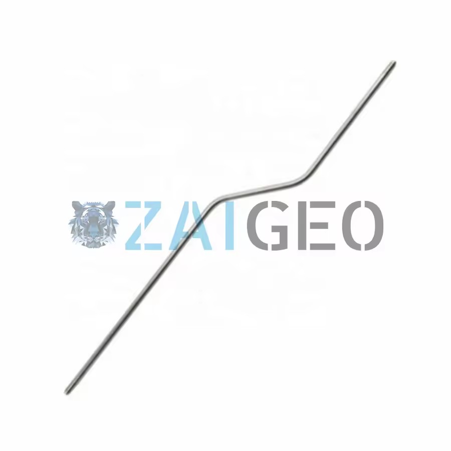 Product Importer Gallery 03 · 6488afcdd7