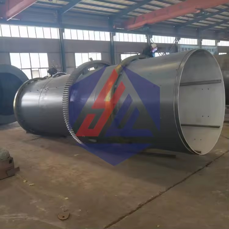 Product Importer Gallery 01 · cc2050a6da