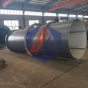 Product Importer Gallery 01 · cc2050a6da