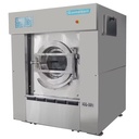 Product Importer Gallery 01 · 64409d0f93