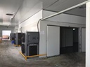 Product Importer Gallery 02 · 3f9c351b68