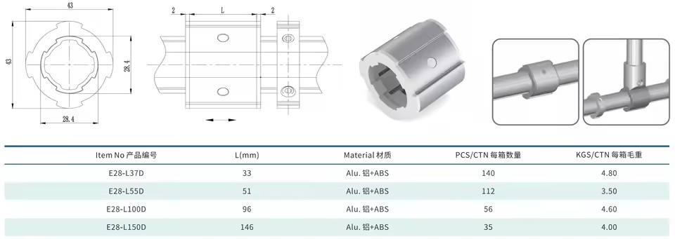 Product Importer Gallery 01 · 4db60f9318