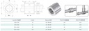 Product Importer Gallery 01 · 4db60f9318