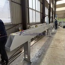 Product Importer Gallery 02 · 4000d142e3