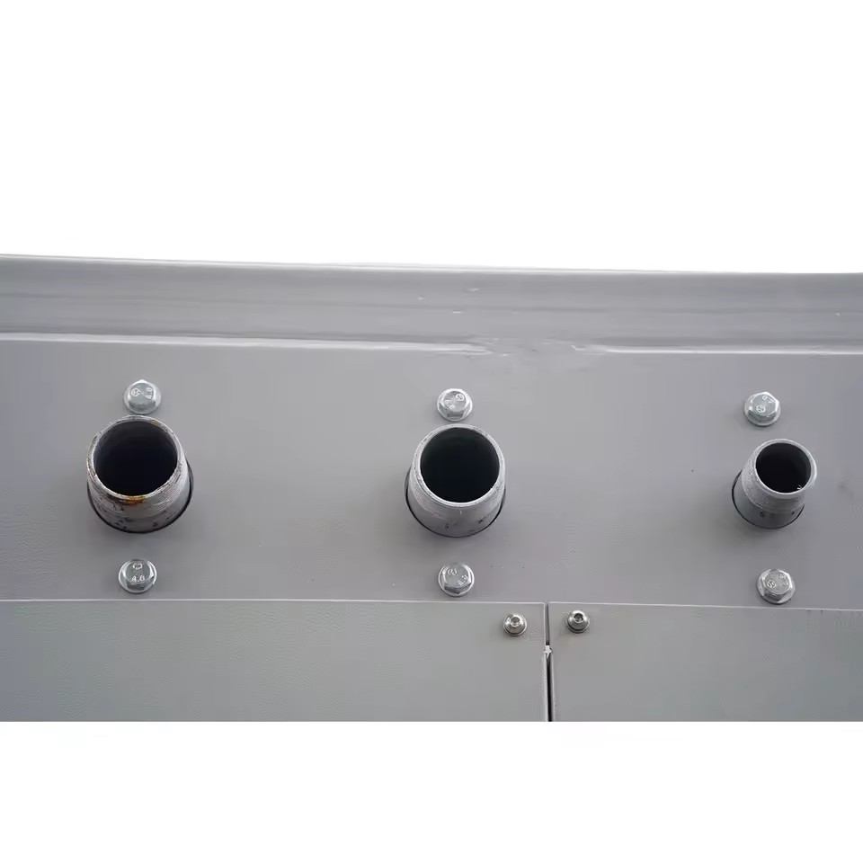 Product Importer Gallery 03 · ac6188f42d