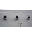 Product Importer Gallery 03 · ac6188f42d