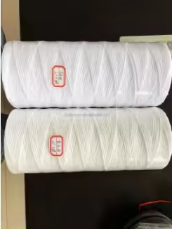 Product Importer Gallery 03 · e77491e749