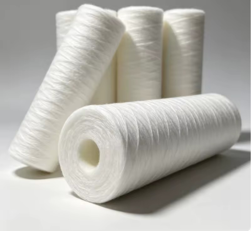 Product Importer Gallery 04 · 96bed18fcb