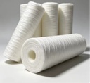 Product Importer Gallery 04 · 96bed18fcb