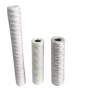 Product Importer Gallery 05 · fa558ee40a