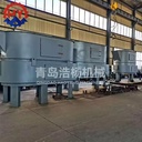 Product Importer Gallery 03 · ab210a896d