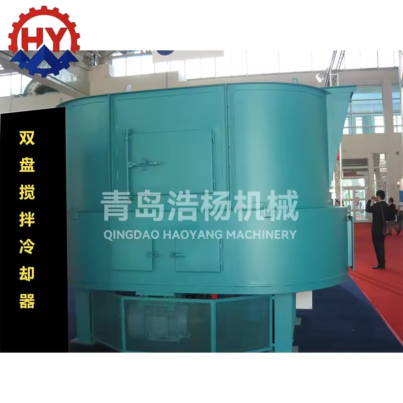Product Importer Gallery 05 · 66daa9c9bc