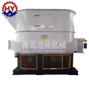 Product Importer Gallery 02 · 75d5cd54dd