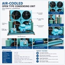 Product Importer Gallery 02 · 8d95108c8f