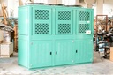 Product Importer Gallery 02 · a57031e726