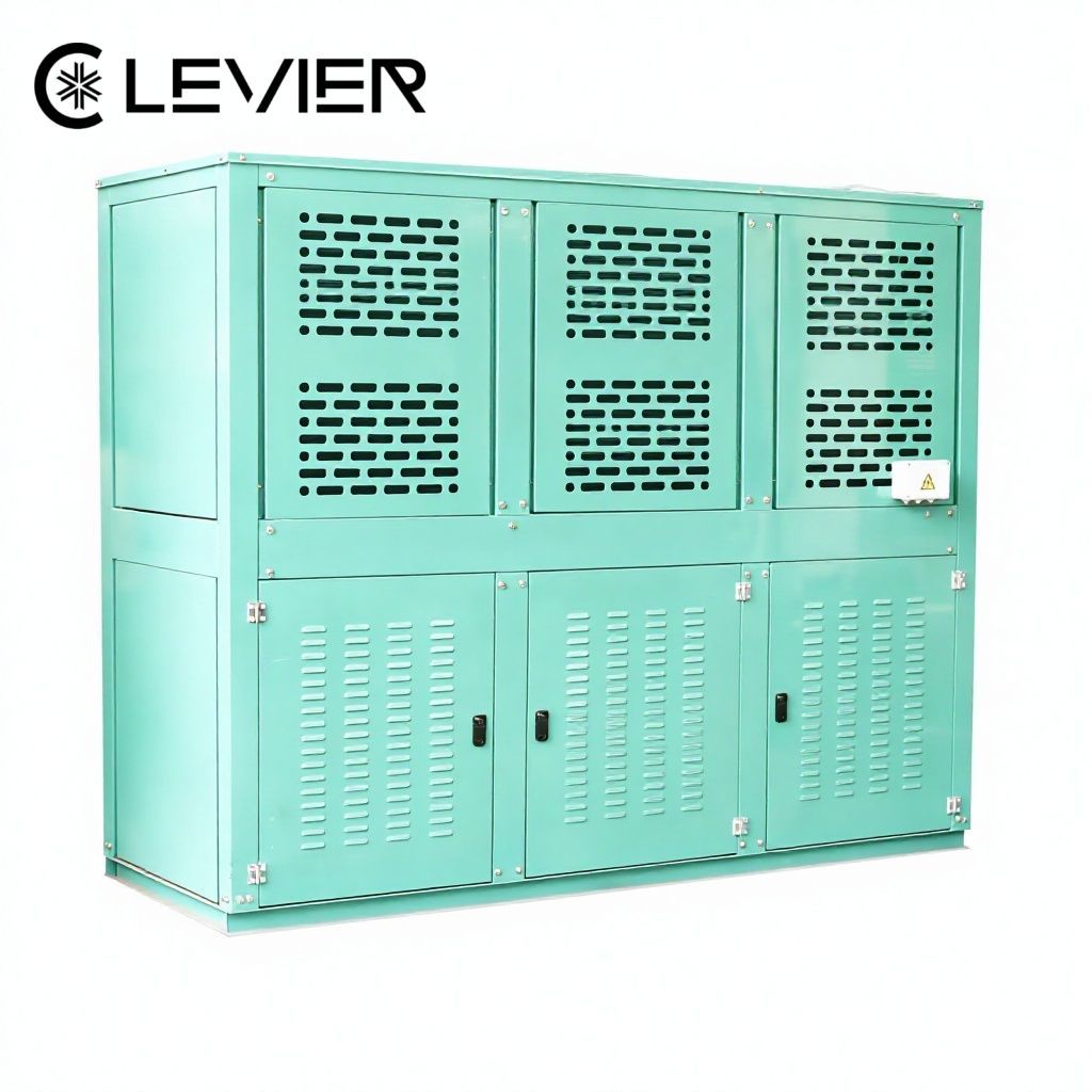 Product Importer Gallery 01 · e25f1813fd