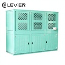 Product Importer Gallery 01 · e25f1813fd