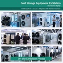 Product Importer Gallery 04 · 03397e168c