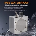 Product Importer Gallery 02 · 8306e5ec7f