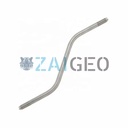 Product Importer Gallery 01 · 8e36934bee