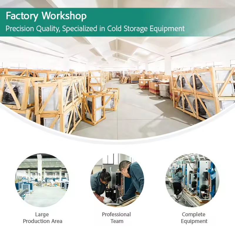 Product Importer Gallery 05 · 9a3577bfa5