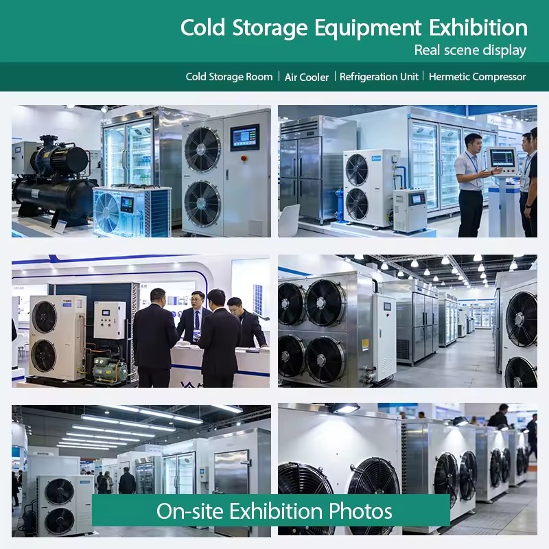 Product Importer Gallery 03 · 03397e168c
