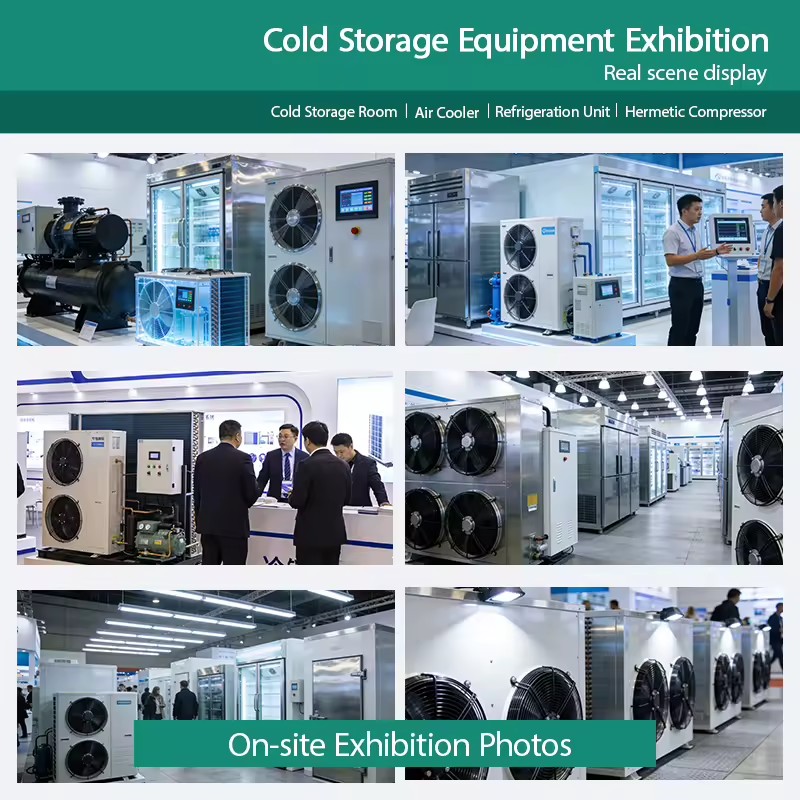 Product Importer Gallery 04 · 983f2ba370