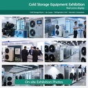 Product Importer Gallery 04 · 983f2ba370