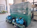 Product Importer Gallery 01 · a958953f5e