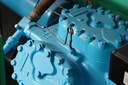 Product Importer Gallery 01 · d7907a3109