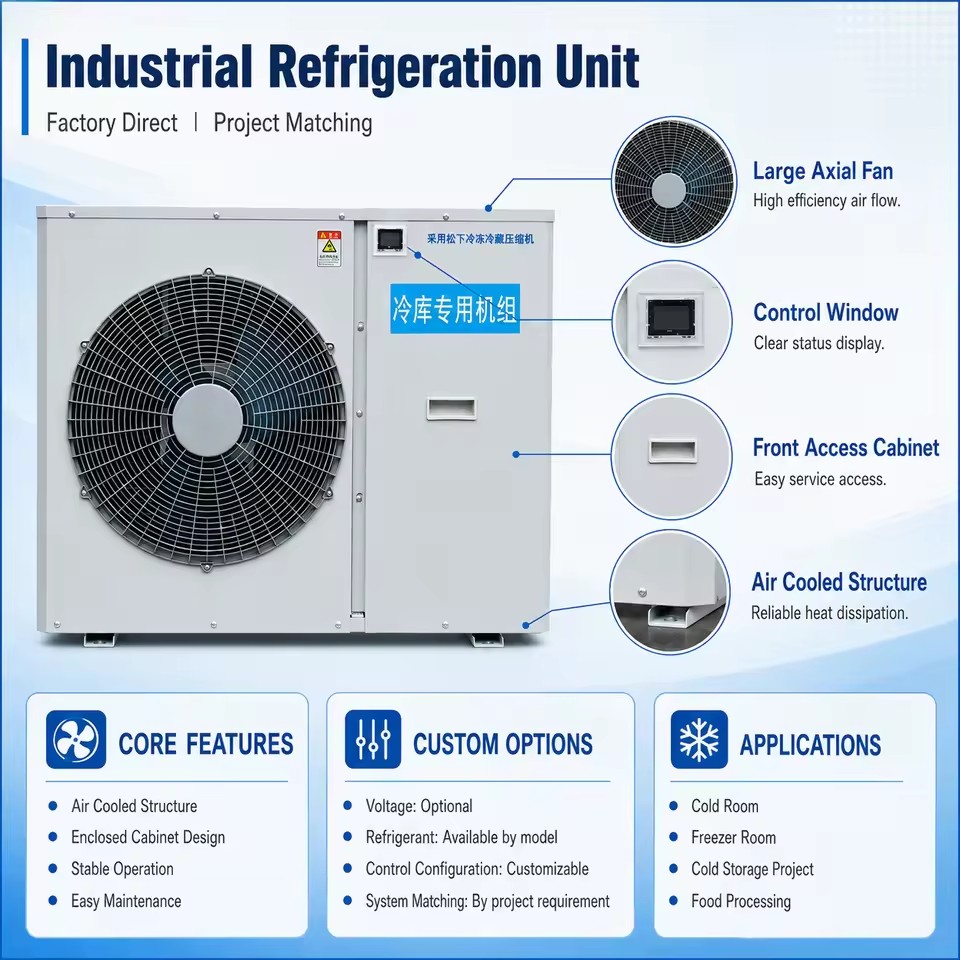 Product Importer Gallery 01 · 6c49024def