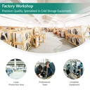 Product Importer Gallery 05 · 9a3577bfa5