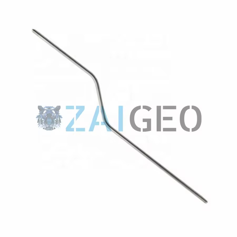 Product Importer Gallery 04 · 3db4e913ae