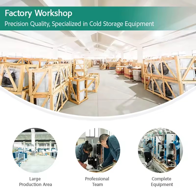 Product Importer Gallery 06 · 6707e5ebed
