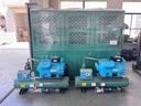 Product Importer Gallery 02 · 833a263a9c