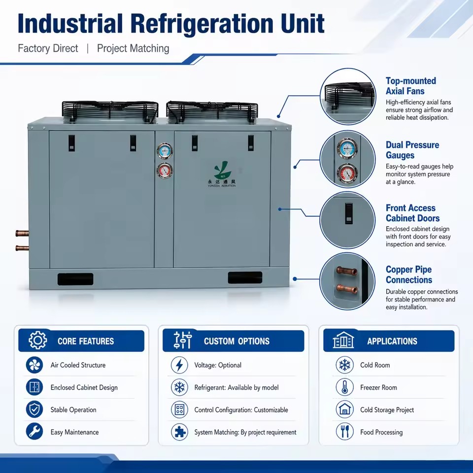 Product Importer Gallery 01 · 492339dec7
