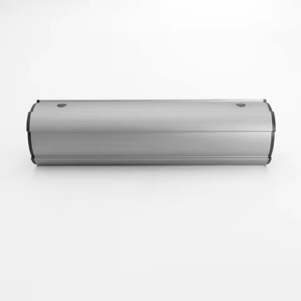 Product Importer Gallery 02 · 52de8f289d