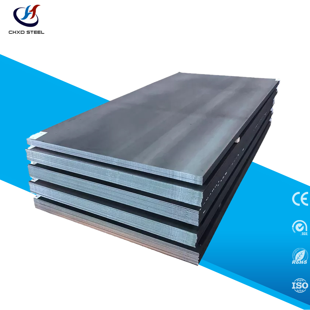 Product Importer Gallery 01 · 8e3406dae4
