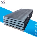 Product Importer Gallery 01 · 8e3406dae4